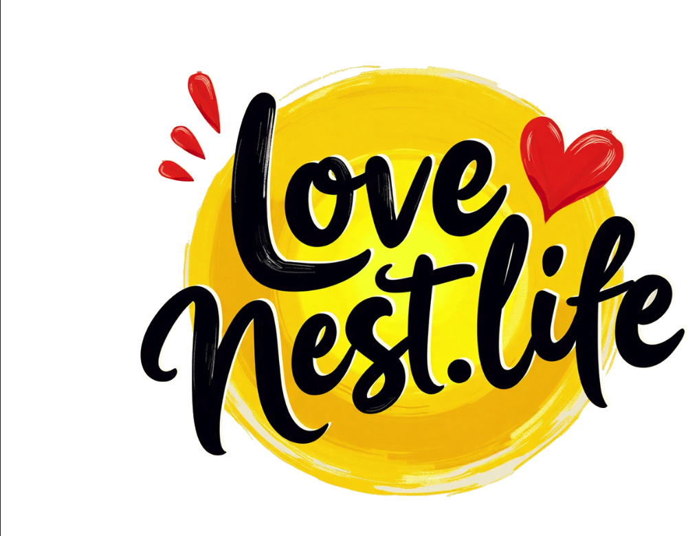 Проститутки в Большесидоровском на love-nest.life